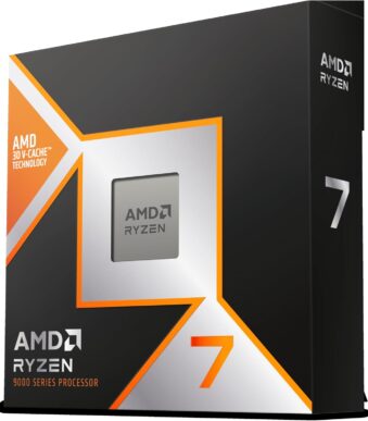 71aHvYUgX1L. AC SL1500