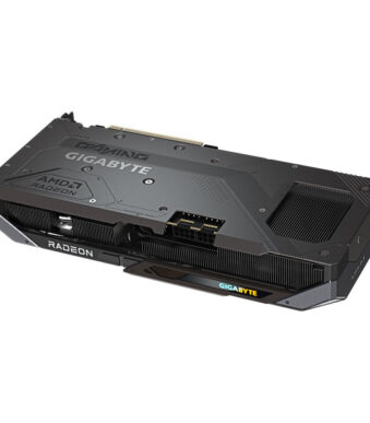gigabyte radeon rx 9070 gaming oc 16g 1